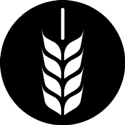 Profile Picture of Top Shelf Brewery (@topshelfbrewing) on Twitter