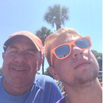 Profile Picture of Jim Kane (@jimkane1957) on Instagram