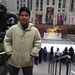 Profile Picture of Martin Ledesma (@martinledesma) on Pinterest
