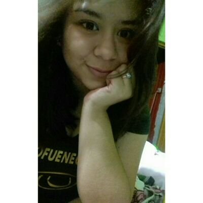 Damaris Hernández - Twitter Profile Picture of Damaris Hernández (@damari_maslow) on Twitter