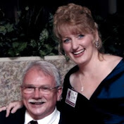 Profile Picture of Mari-Jo Crow (@MariJoCrow) on Youtube