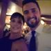 Profile Picture of Amanda Camp (@amanda.camp.967) on Facebook