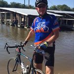 Profile Picture of Mark Whitby (@whitby8409) on Instagram