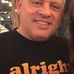 Profile Picture of Jeff McNicholas (@jeff.mcnicholas.1) on Facebook