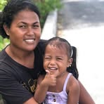 Profile Picture of Taaneti Moannang (@Taaneti-Moannang) on Facebook