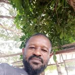 Profile Picture of Ferrazkiamesso Ernesto Felasi (@Ferrazkiamesso-Ernesto-Felasi) on Facebook