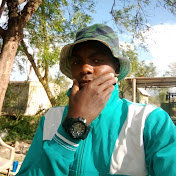 Profile Picture of Hamisi Isumail (@AffectionateAquaticWhale-yv3kj) on Youtube