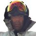 Profile Picture of Scott Desman (@scott.desman) on Facebook