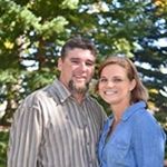 Profile Picture of Laurie Jacob (@lauriejacob9555) on Instagram