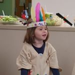 Profile Picture of Cindy Daggett (@cindy.daggett.9) on Instagram