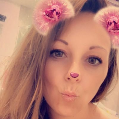 Profile Picture of Jenna Finch (@jennafi32600267) on Twitter