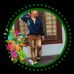 Profile Picture of Juli Thomas (@juli.thomas.1069) on Facebook