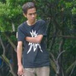 Profile Picture of MichaelP (@michael.palloan) on Instagram