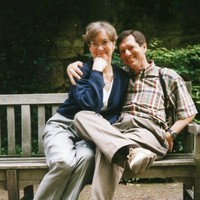 Profile Picture of John Strasburger (@john-strasburger) on Quora