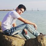 david - Instagram Profile Picture of david (@david.khalilipour.1991) on Instagram