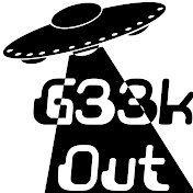 Profile Picture of Harold Bailey (@haroldbailey497) on Youtube