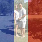 Geoffrey Cheng - Instagram Profile Picture of Geoffrey Cheng (@geoffreycheng57) on Instagram