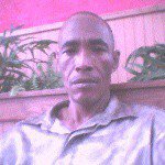 Profile Picture of single man (@garnet_bailey) on Instagram