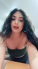 Kate Rodriguez... - Tiktok Profile Picture of   Kate Rodriguez... (@gizellerodriguez0911) on Tiktok