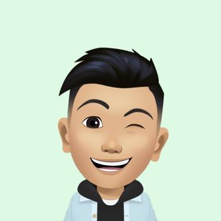 Profile Picture of Aaron Codog (@aaron.codog) on Facebook