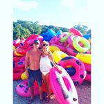 Profile Picture of Cody Roe (@codyroe_) on Instagram