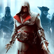 Profile Picture of Alexander Bartolo (@troopsaugus) on Youtube