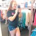 Profile Picture of Haley Jones (@haley.jones.5095) on Facebook