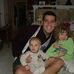Profile Picture of Andrew Kabakoff (@andrew.kabakoff) on Facebook