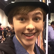 Profile Picture of Stuart Allan (@stuartallan6583) on Youtube