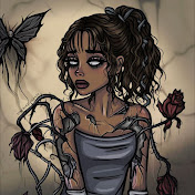 Profile Picture of McKenzie Smith (@McKenzieSmith-n6h) on Youtube