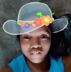 Profile Picture of Jenilyn Tady Ganzo (@albertbjr.ganzo) on Facebook