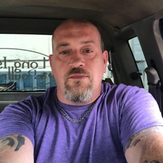 Profile Picture of Wayne Meyer (@wayne.meyer.169) on Facebook
