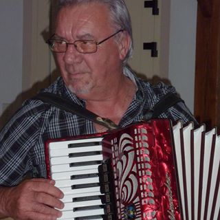 Profile Picture of Gerard Houlbert (@gerard.houlbert) on Facebook