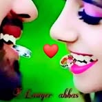 Profile Picture of HIima Adami (@hiima.adami) on Facebook