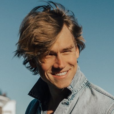 Profile Picture of JohnPaulJonesJohnPaulJones (@JohnPaulJonesJP) on Twitter