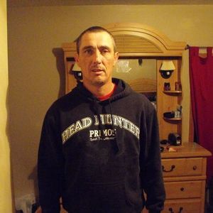 Profile Picture of Larry Eaves (@larryeaves) on Myspace