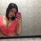 Profile Picture of Vicki Engelhardt (@vicki.engelhardt.94) on Facebook