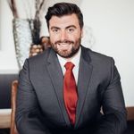 Profile Picture of Jeffrey Giovanni Staples (@jeffstaples.realtor.ut) on Instagram