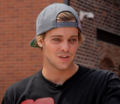 Profile Photo of Ryan Sheckler - Wikipediaon Wikipedia