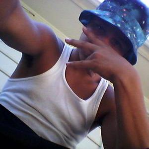 Profile Picture of Isaiah Kelly (@isaiahkelly619) on Twitter