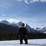 Profile Picture of Jeff Hartwig (@jhartwig75) on Instagram