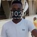 Profile Picture of Jacob Modest (@Jacob-Modest) on Facebook