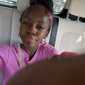 Profile Picture of Jada Scott (@JadaScott-bz2nc) on Youtube
