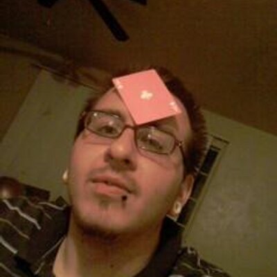 Profile Picture of Michael SHIll (@MooCow86) on Twitter