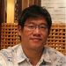 Profile Picture of David Yang (@davidyangjc) on Pinterest