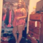 Profile Picture of Pamela 🖤 Fuentes (@karenmoradel123) on Instagram