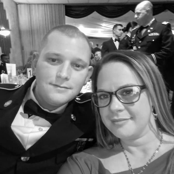 Profile Picture of Jonathan Mcgovern (@mcgovern31) on Poshmark