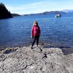 Profile Picture of Erica Dummer (@dummererica) on Instagram