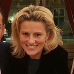 Profile Picture of Tania Dicenta(karadzic) (@tatianakd) on Flickr