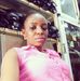 Profile Picture of Grace Grace Joseph (@gracegrace.joseph.946) on Facebook